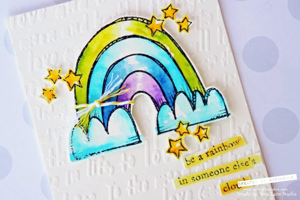 Chasing Rainbows Unicorn Digi Stamp Set – 8 Cute Digital Stamps + 2 Rainbow Backgrounds – Instant Download for Cardmaking & Crafting