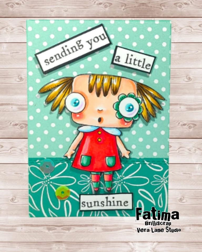 Millie’s Moments Mega Bundle Card Kit