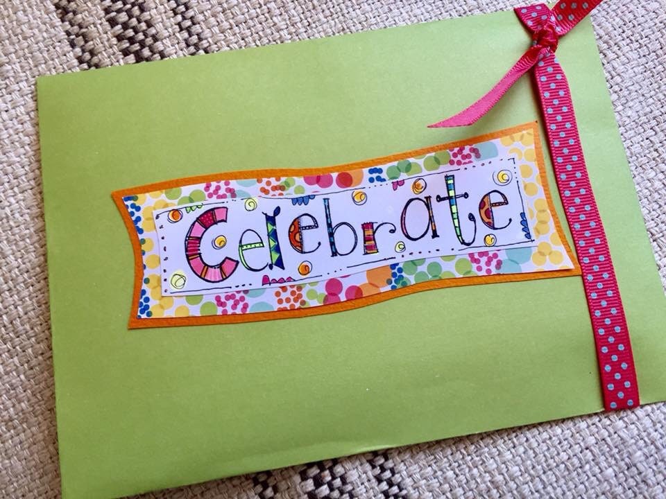 Alphabet letters - upper case - 42 digi stamps in png files