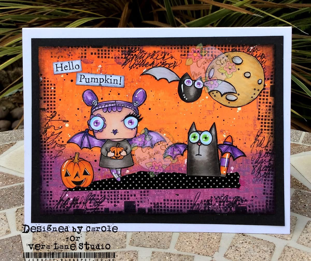 Millie’s Moments Mega Bundle Card Kit