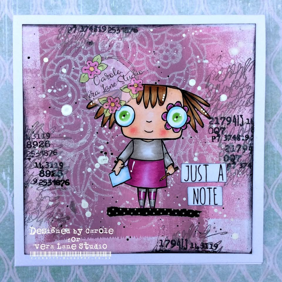 Millie’s Moments Mega Bundle Card Kit