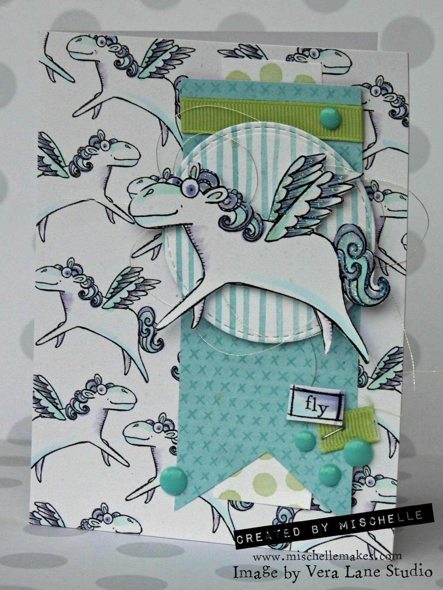 Chasing Rainbows Unicorn Digi Stamp Set – 8 Cute Digital Stamps + 2 Rainbow Backgrounds – Instant Download for Cardmaking & Crafting