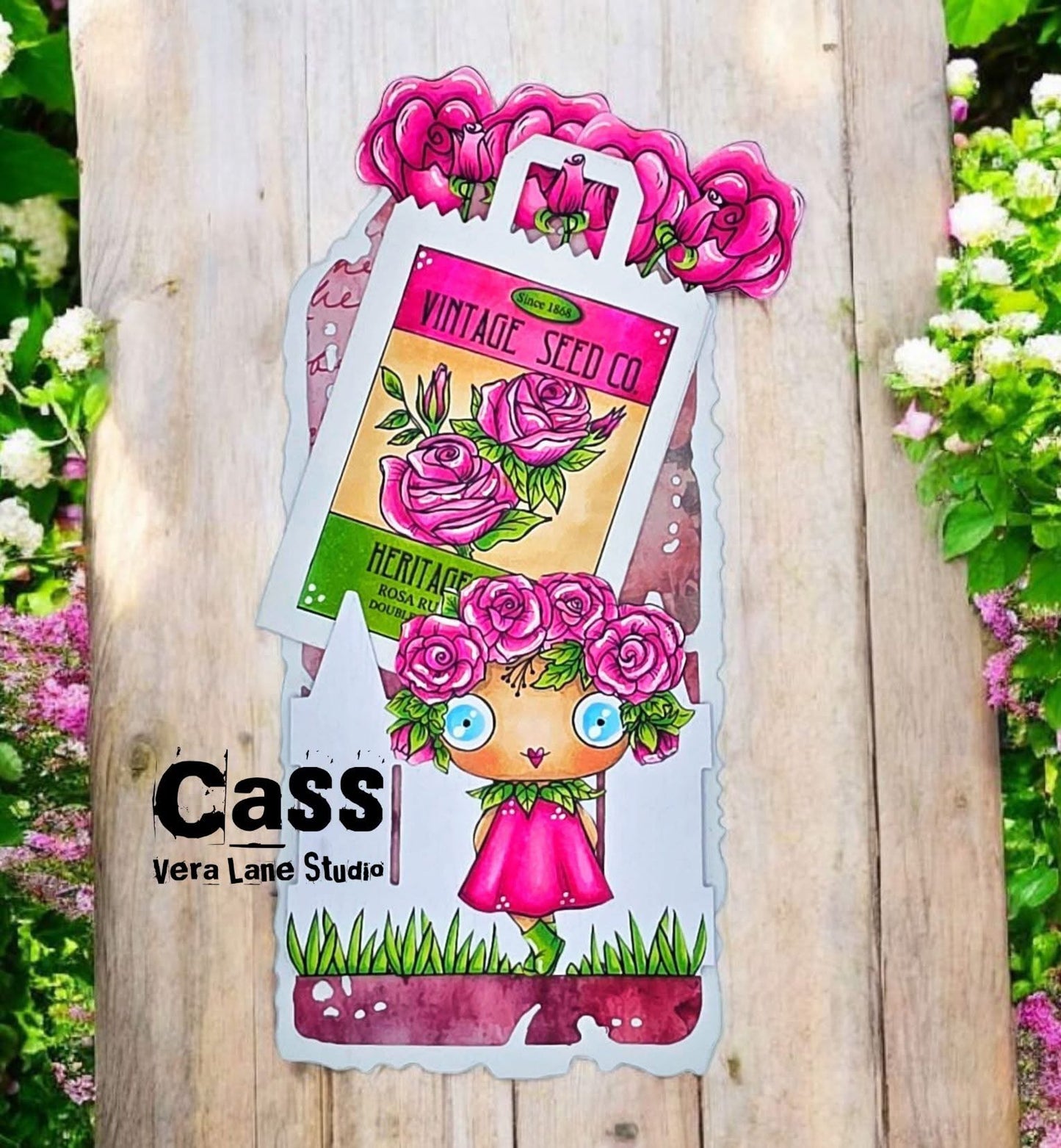 Earthing -10 Digital stamp set in JPG and PNG files