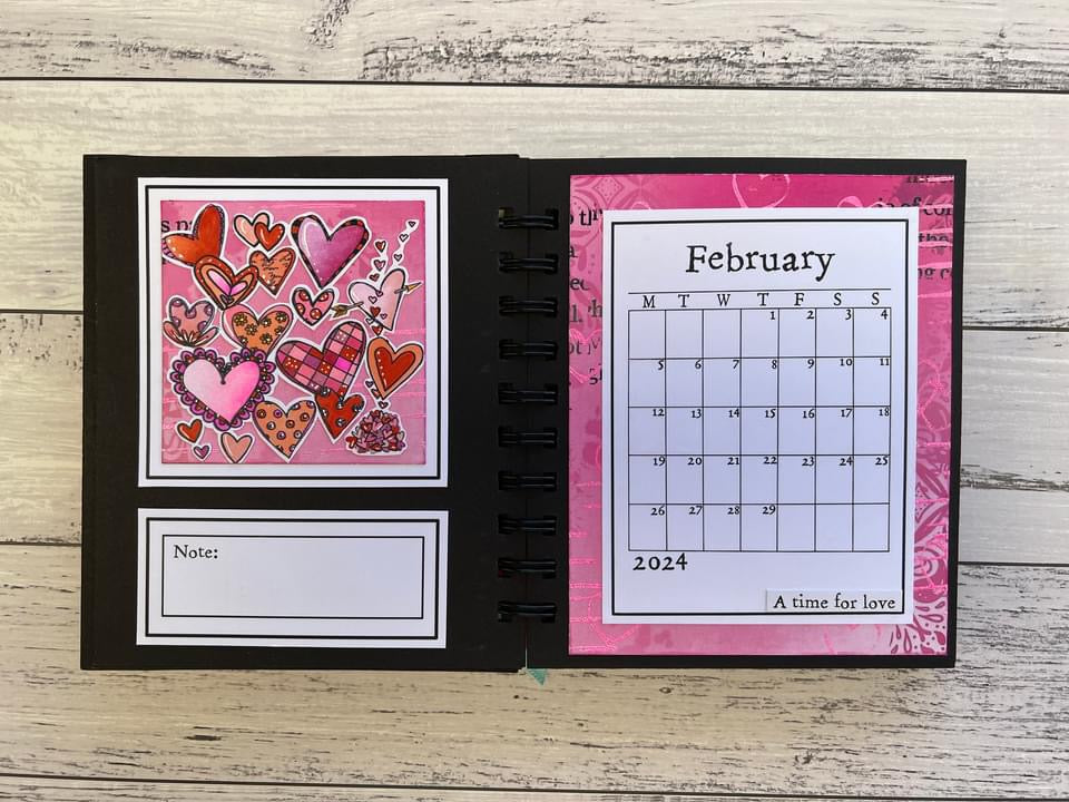 2025 DIY calendar - digital download PDF files – Vera Lane Studio Digitals 2025-diy-calendar-digital-download-pdf-files-vera-lane-studio-digitals