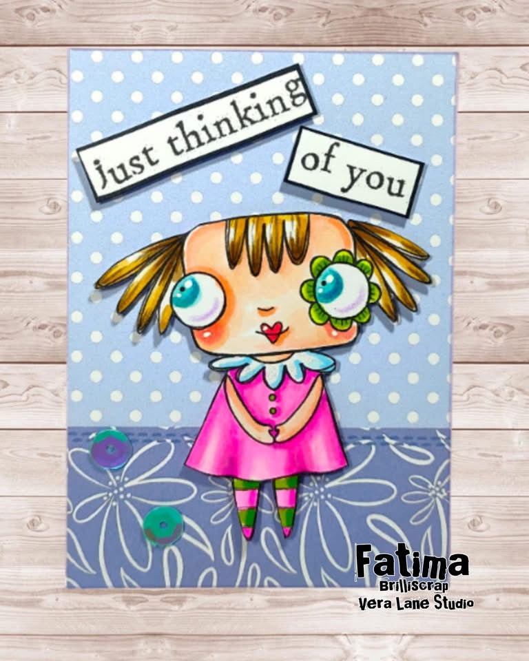 Millie’s Moments Mega Bundle Card Kit