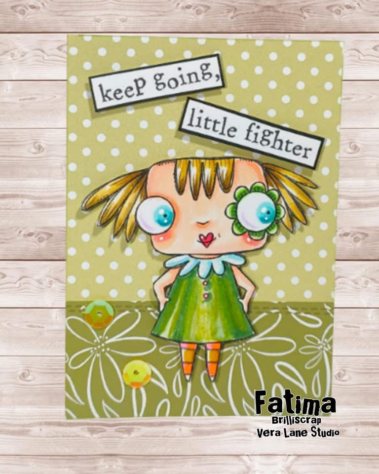 Millie’s Moments Mega Bundle Card Kit