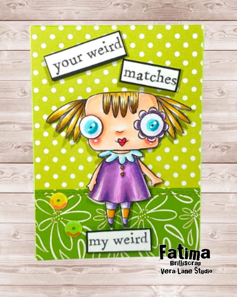 Millie’s Moments Mega Bundle Card Kit